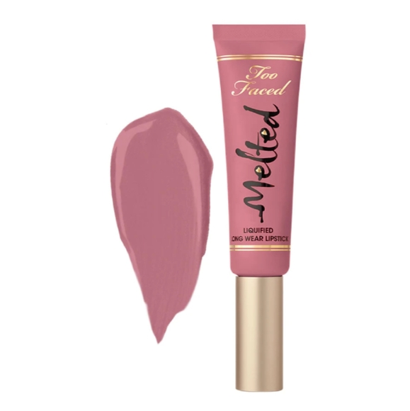 Too Faced Other - 🔽💲🔽 🆕 TOO FACED Melted Lipstick - Chihuahua